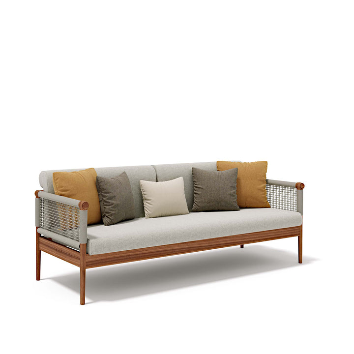 Lodge Sofa Sofas from Atmosphera