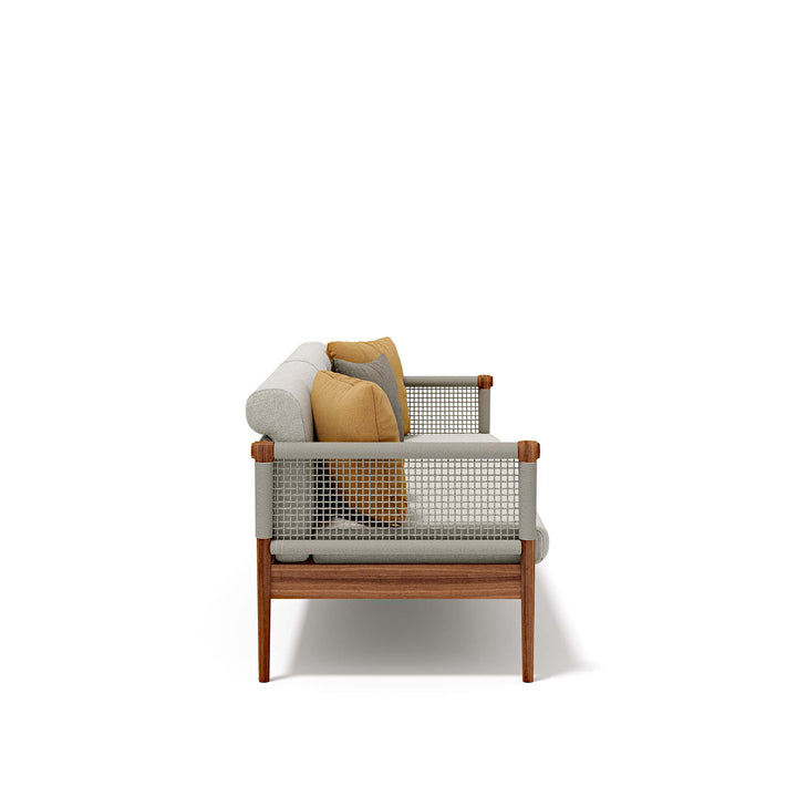 Lodge Sofa Sofas from Atmosphera