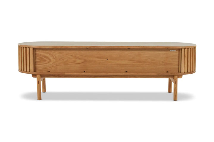 TV Cabinet & Entertainment Units - Lounge Lovers