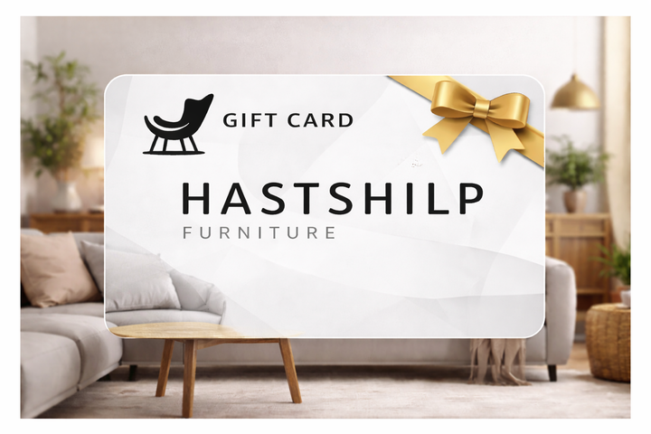 HASTSHILP GIFT CARD