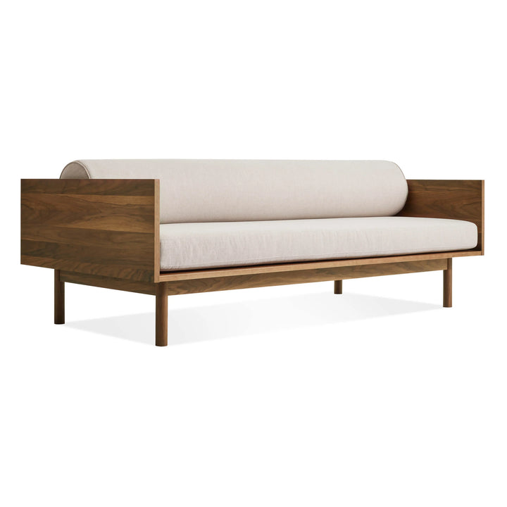 Souvenir Sofa