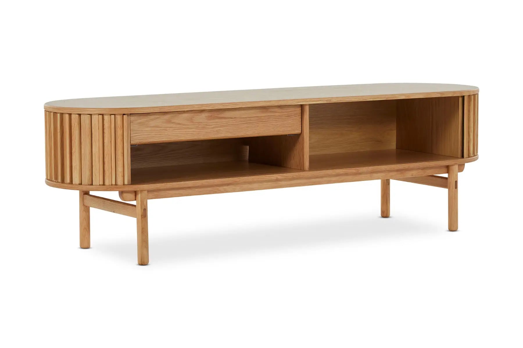 TV Cabinet & Entertainment Units - Lounge Lovers