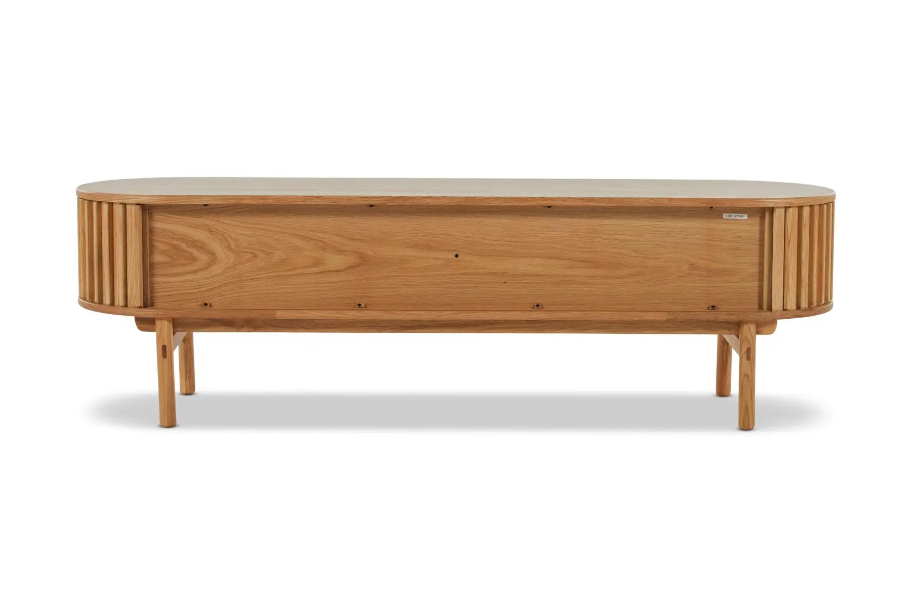 TV Cabinet & Entertainment Units - Lounge Lovers