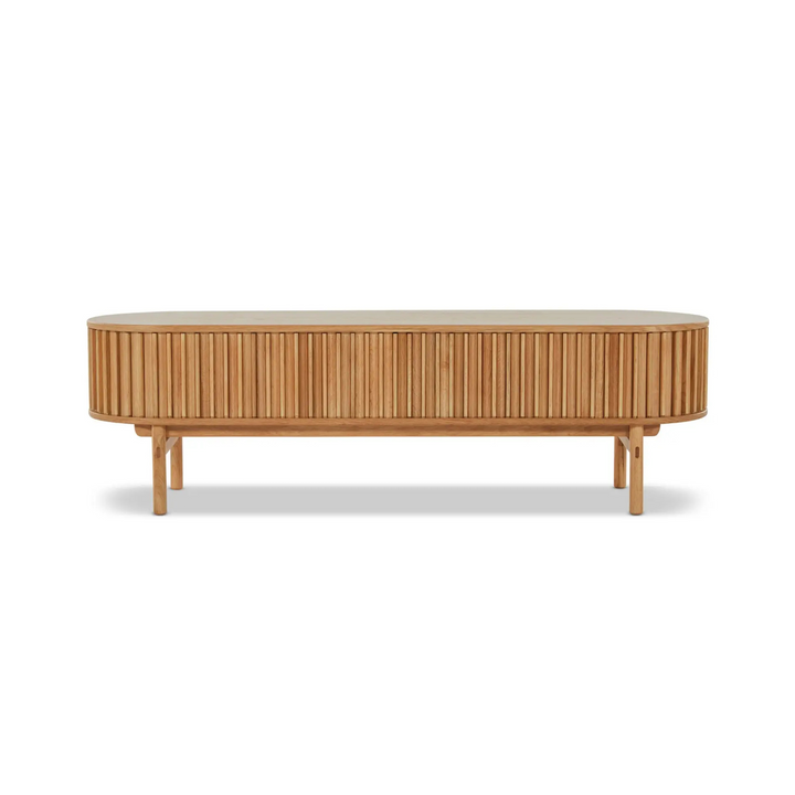 TV Cabinet & Entertainment Units - Lounge Lovers